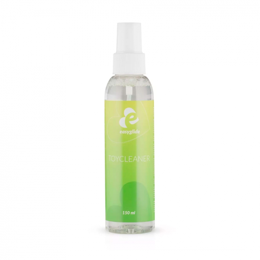 EasyGlide Toycleaner 150ml EasyGlide Toycleaner 150ml