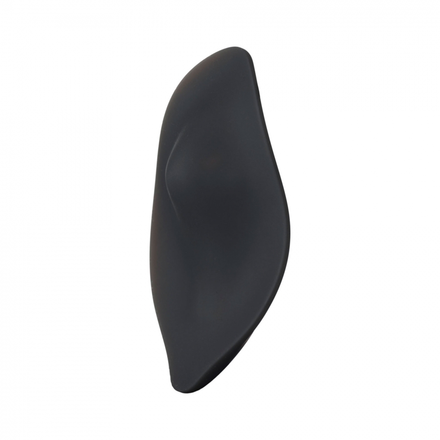 Pantyrebel Vibrating Thong Pantyrebel Vibrating Thong