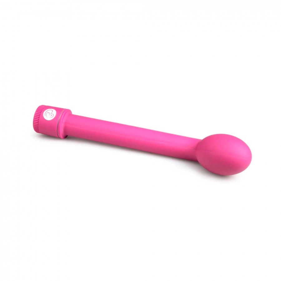 EasyToys G-Spot Vibrator EasyToys G-Spot Vibrator