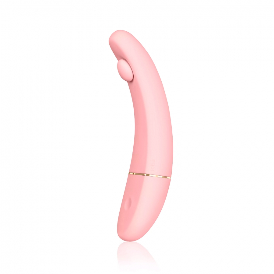 OhMyG G-Spot Vibrator OhMyG G-Spot Vibrator