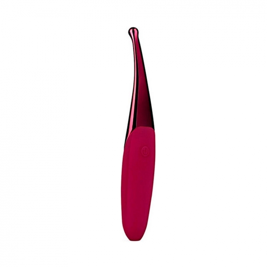 Senzi Pinpoint Vibrator Senzi Pinpoint Vibrator