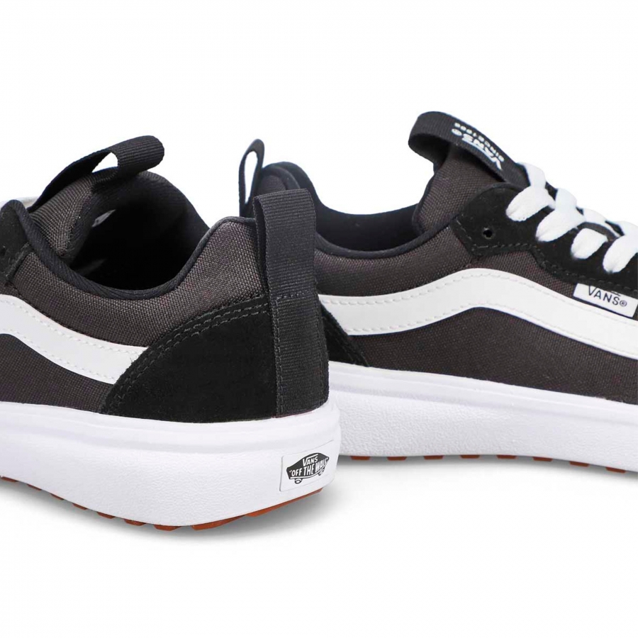 vans-mn-range-exp vans-mn-range-exp