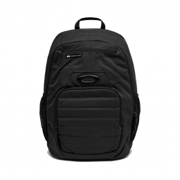 zaino-oakley-enduro-25lt-40  zaino-oakley-enduro-25lt-40