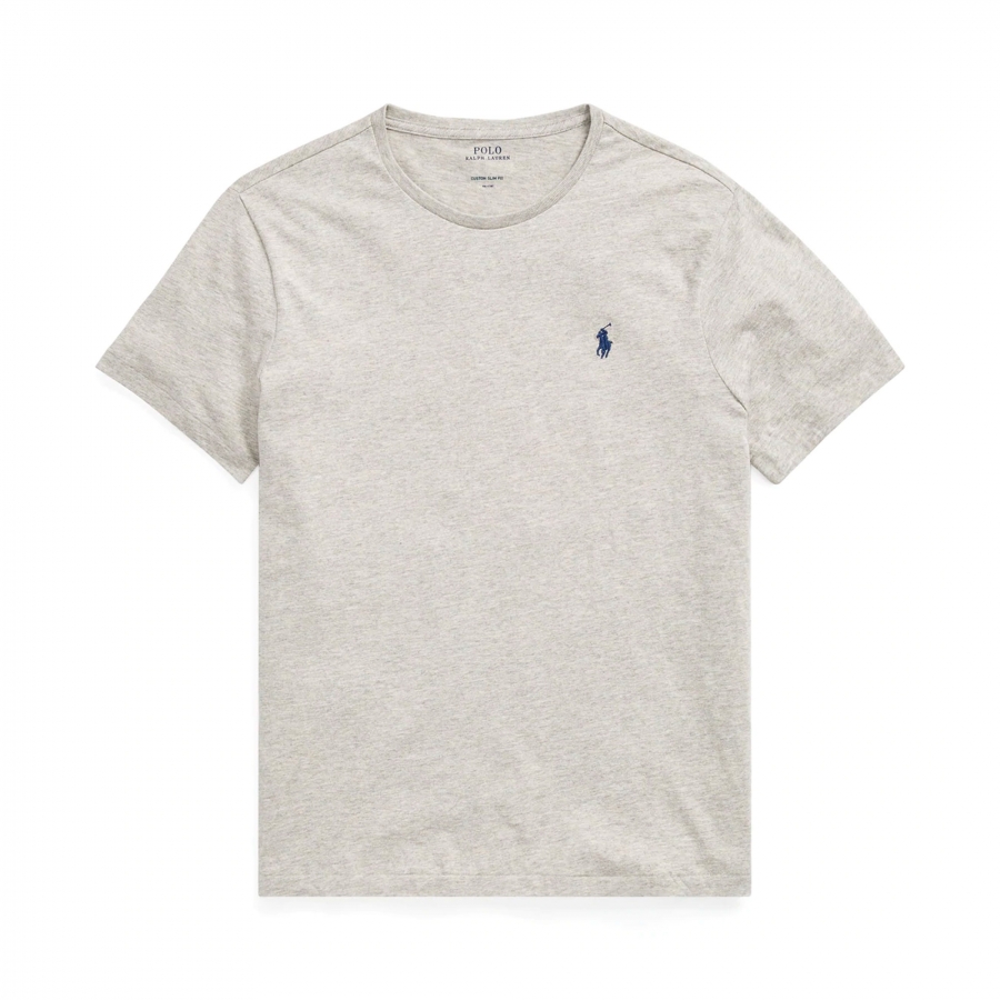 camiseta-ralph-lauren camiseta-ralph-lauren