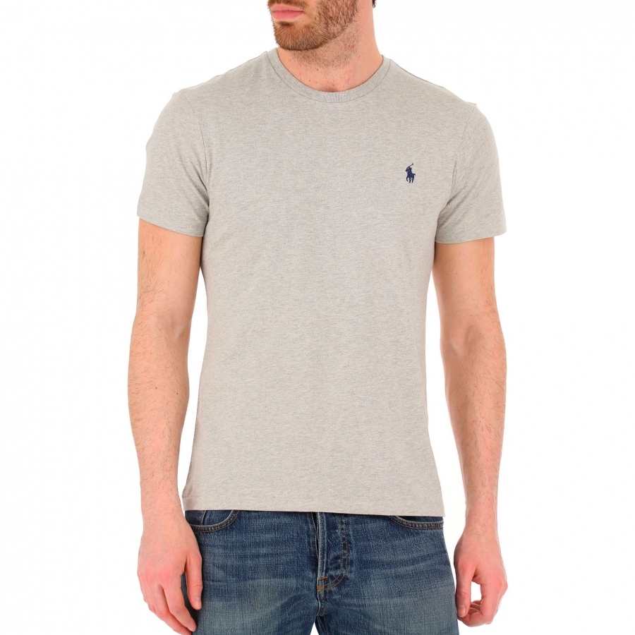 camiseta-ralph-lauren camiseta-ralph-lauren
