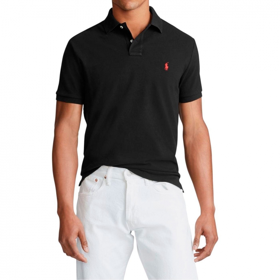 rlauren-polo-710782592001-3dae-tl-basic-mesh-ssl-black rlauren-polo-710782592001-3dae-tl-basic-mesh-ssl-black