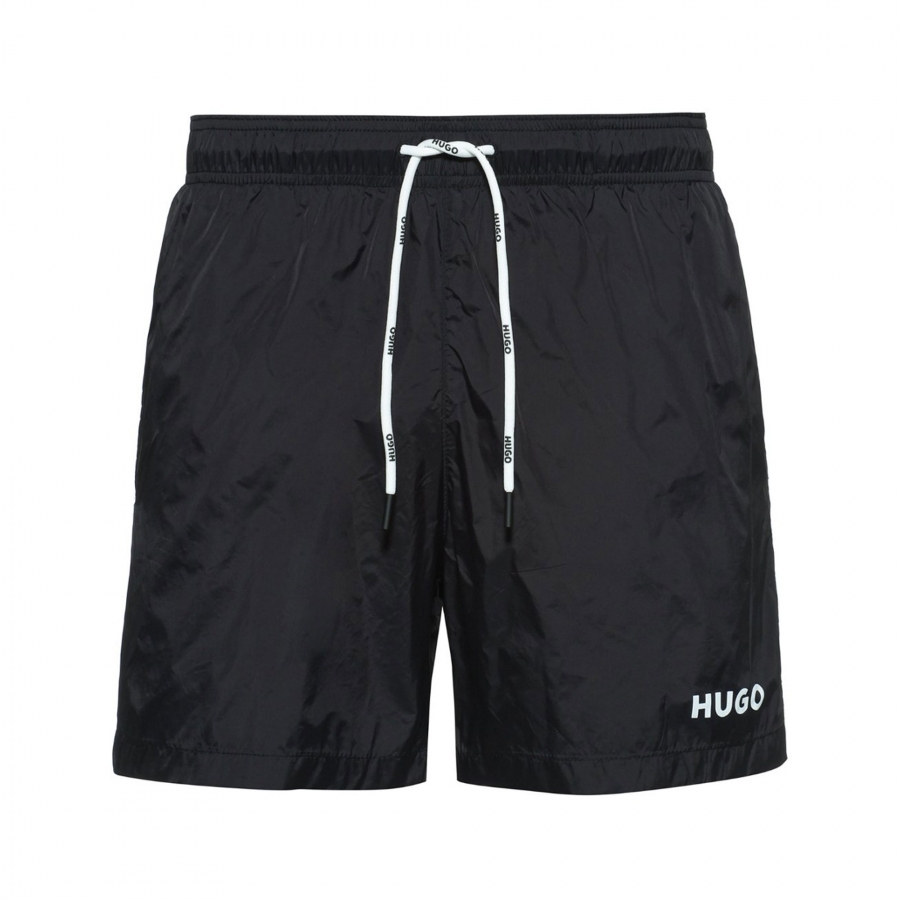 Costume da bagno Hugo Boss Haiti