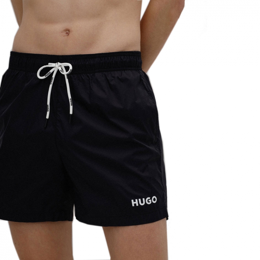 Bañador Hugo Boss Haiti Bañador Hugo Boss Haiti