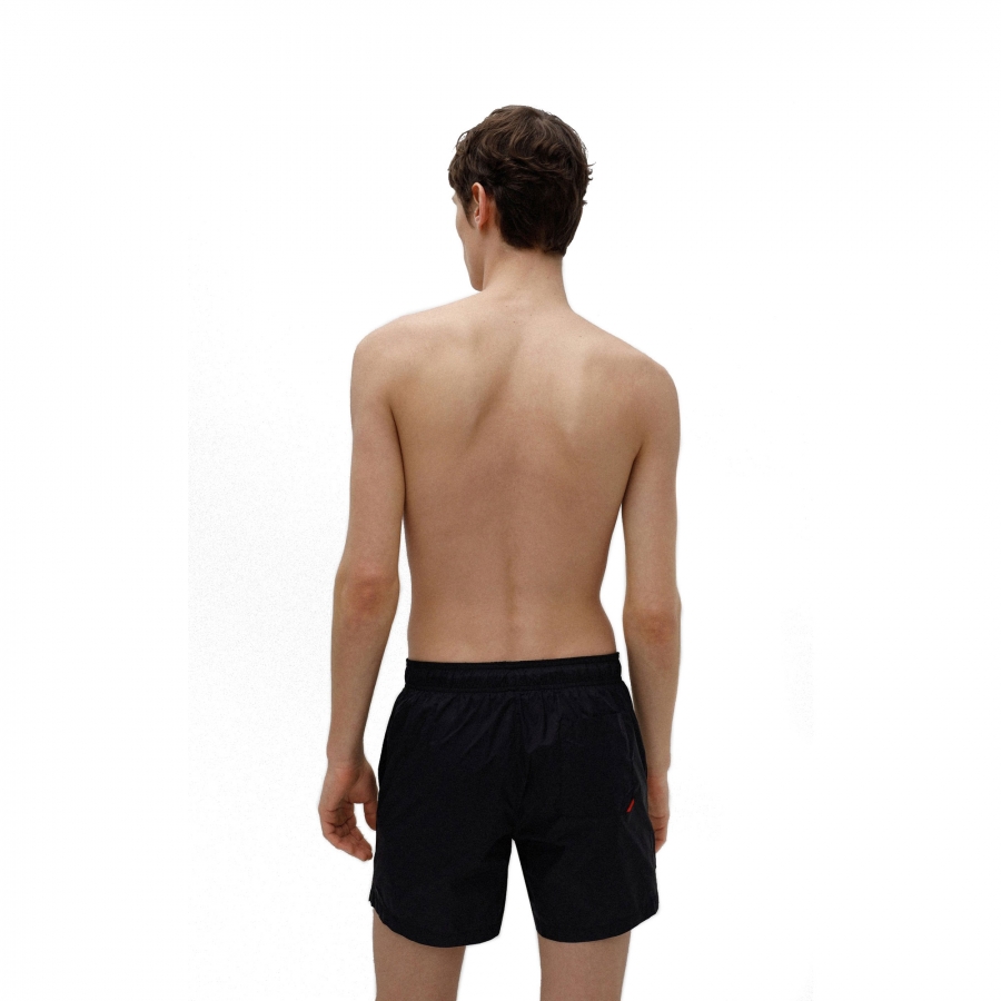 Hugo Boss Haiti Swimsuit