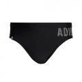 095A-BLACK