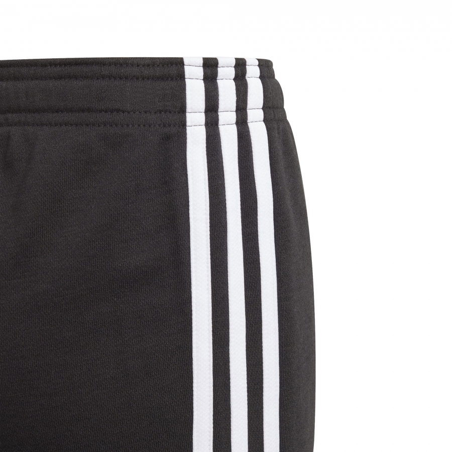 Adidas Essentials Short Adidas Essentials Short