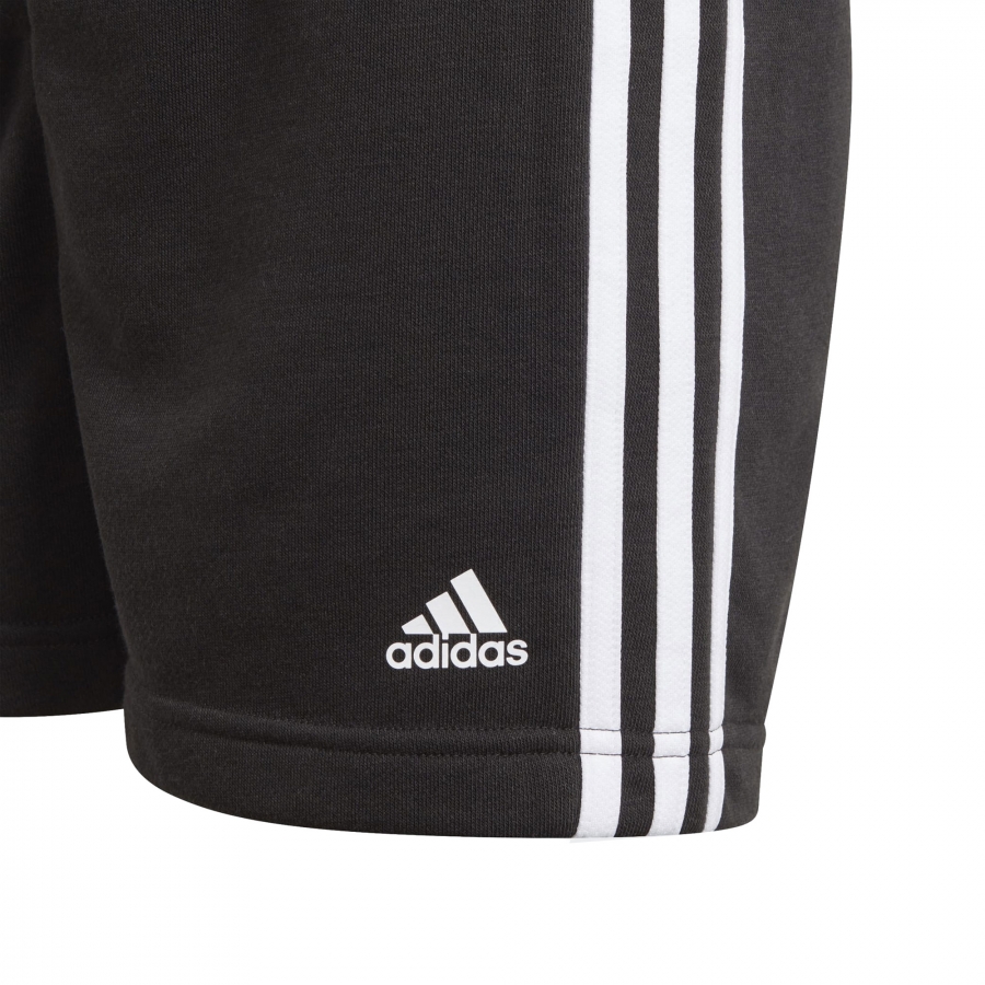 Adidas Essentials Short Adidas Essentials Short