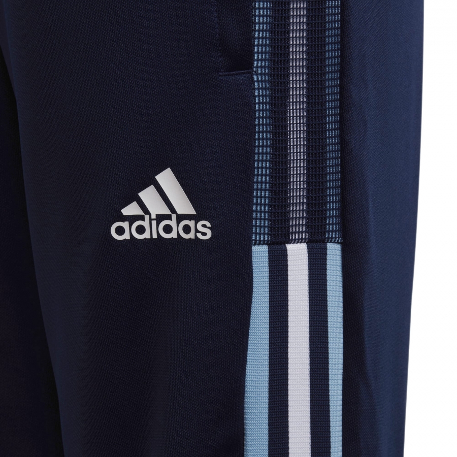 Pantaloni da allenamento Adidas Messi Pantaloni da allenamento Adidas Messi