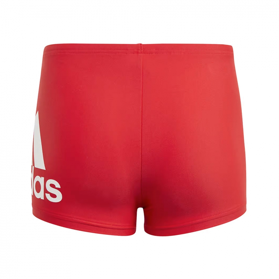 Costume da bagno Adidas distintivo del costume da bagno sportivo Costume da bagno Adidas distintivo del costume da bagno sportivo