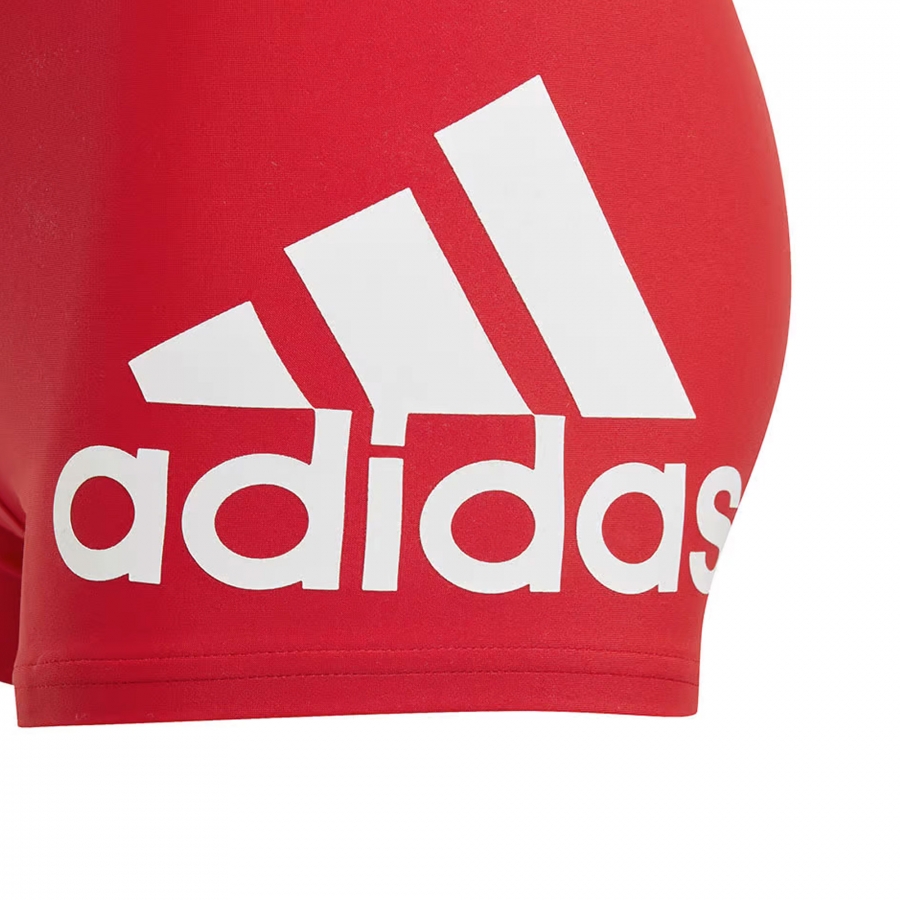 Costume da bagno Adidas distintivo del costume da bagno sportivo Costume da bagno Adidas distintivo del costume da bagno sportivo