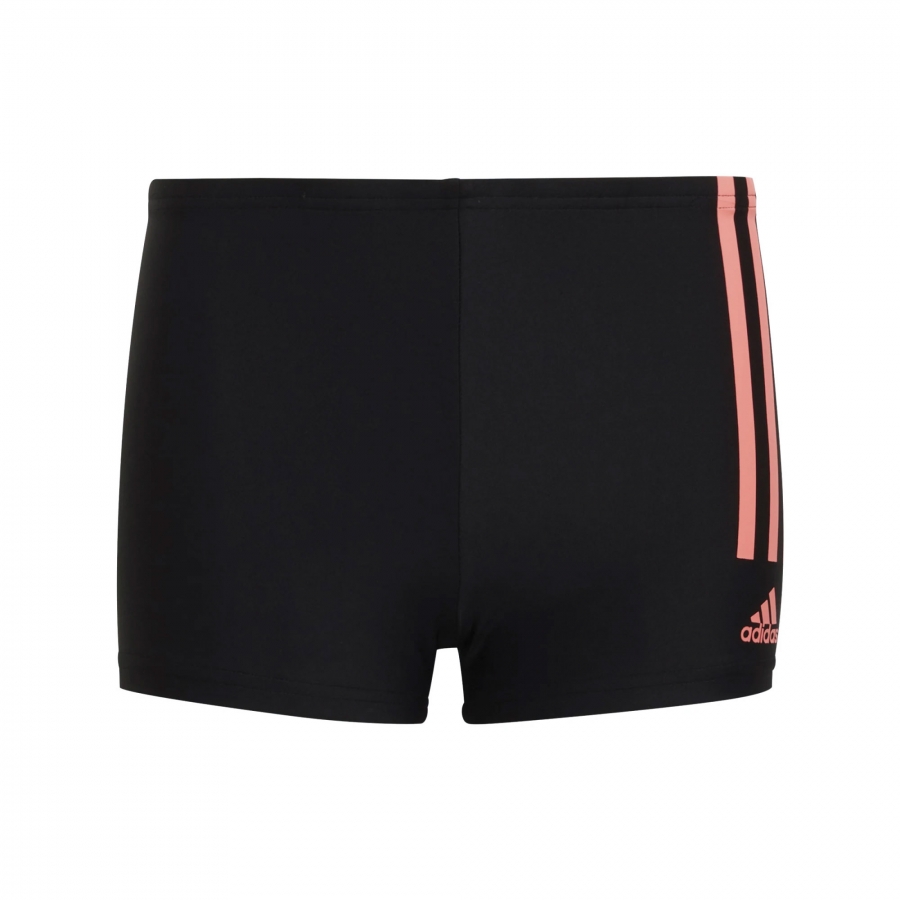 Costume da bagno Adidas Costume da bagno Adidas