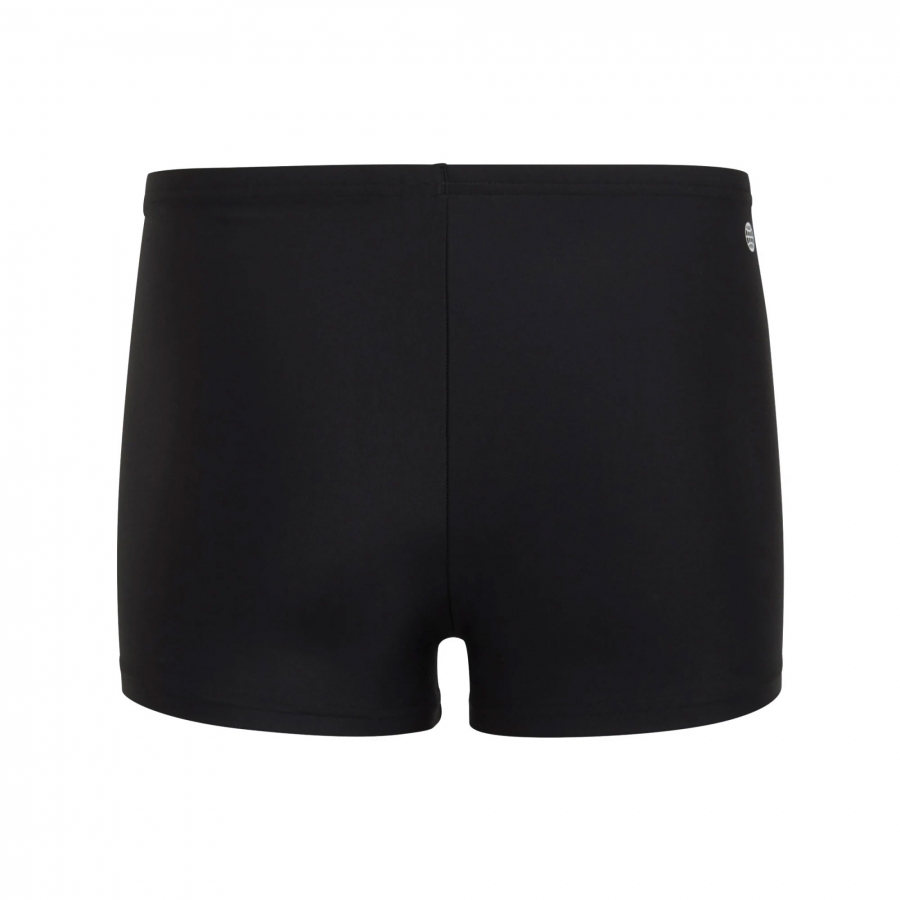 Costume da bagno Adidas Costume da bagno Adidas