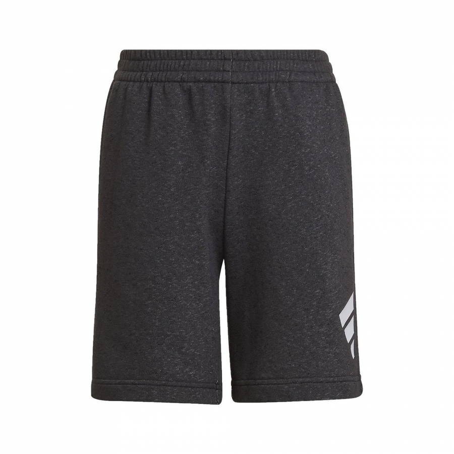 Short Adidas Future Icons Short Adidas Future Icons
