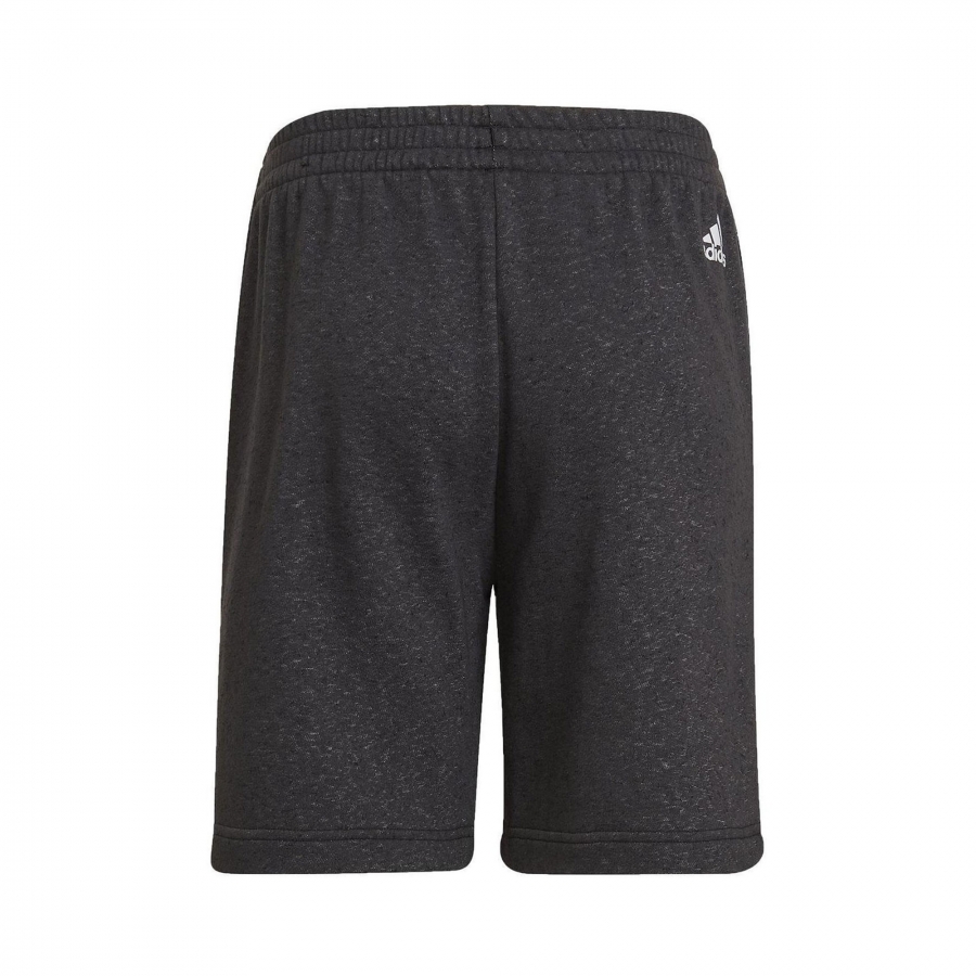 Pantaloncini Adidas Future Icons