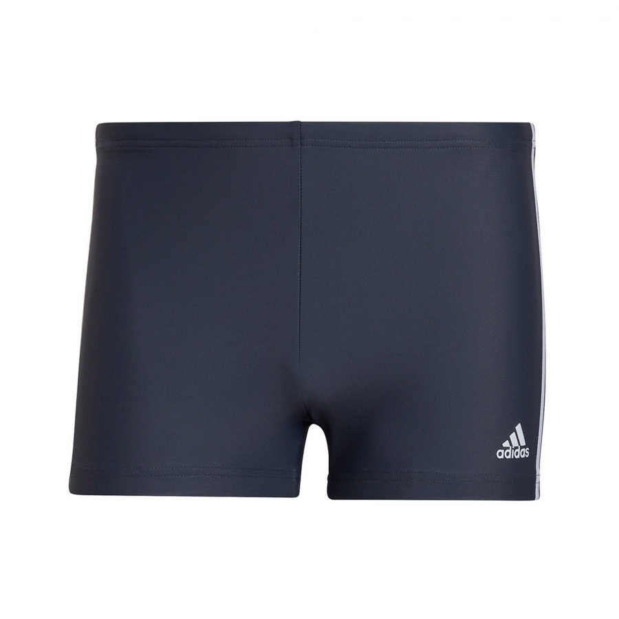 Maillot de bain coupe boxer Adidas Maillot de bain coupe boxer Adidas