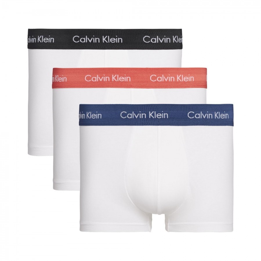 pack-de-3-boxers-de-tiro-bajo-cotton-stretch pack-de-3-boxers-de-tiro-bajo-cotton-stretch
