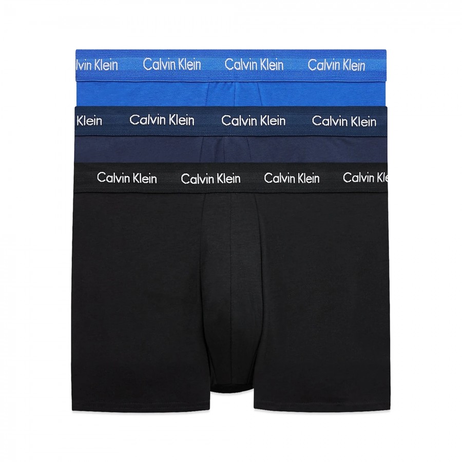 pack-de-3-boxers-de-tiro-bajo-cotton-stretch pack-de-3-boxers-de-tiro-bajo-cotton-stretch