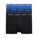 pack-de-3-boxers-de-tiro-bajo-cotton-stretch  pack-de-3-boxers-de-tiro-bajo-cotton-stretch