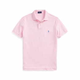 Polo Ralph Lauren Custom Slim Fit  Polo Ralph Lauren Custom Slim Fit