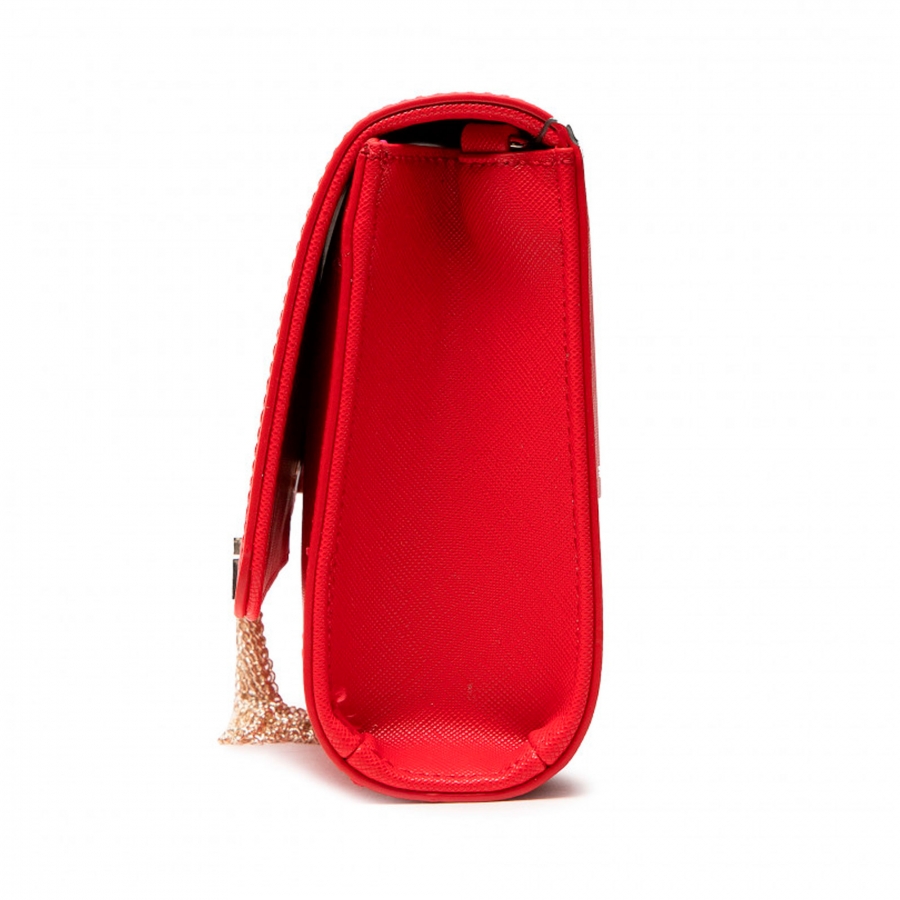 borsa-a-mano-valentino-divina borsa-a-mano-valentino-divina