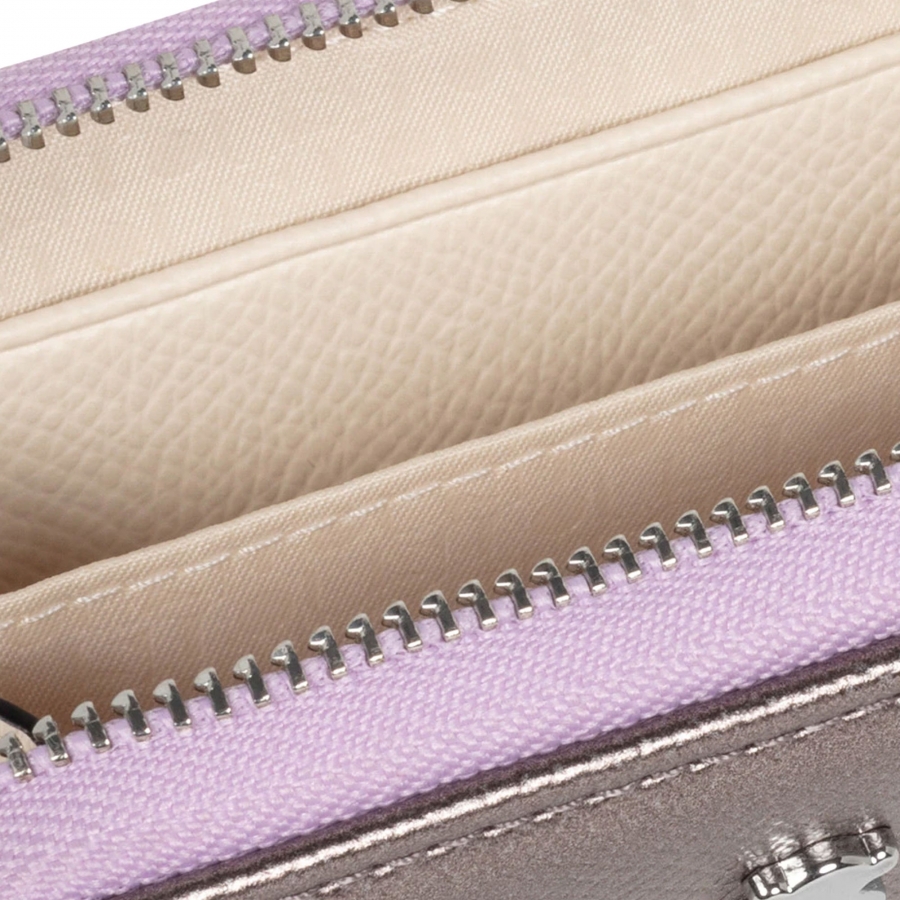 Tous New Dubai Wallet Tous New Dubai Wallet