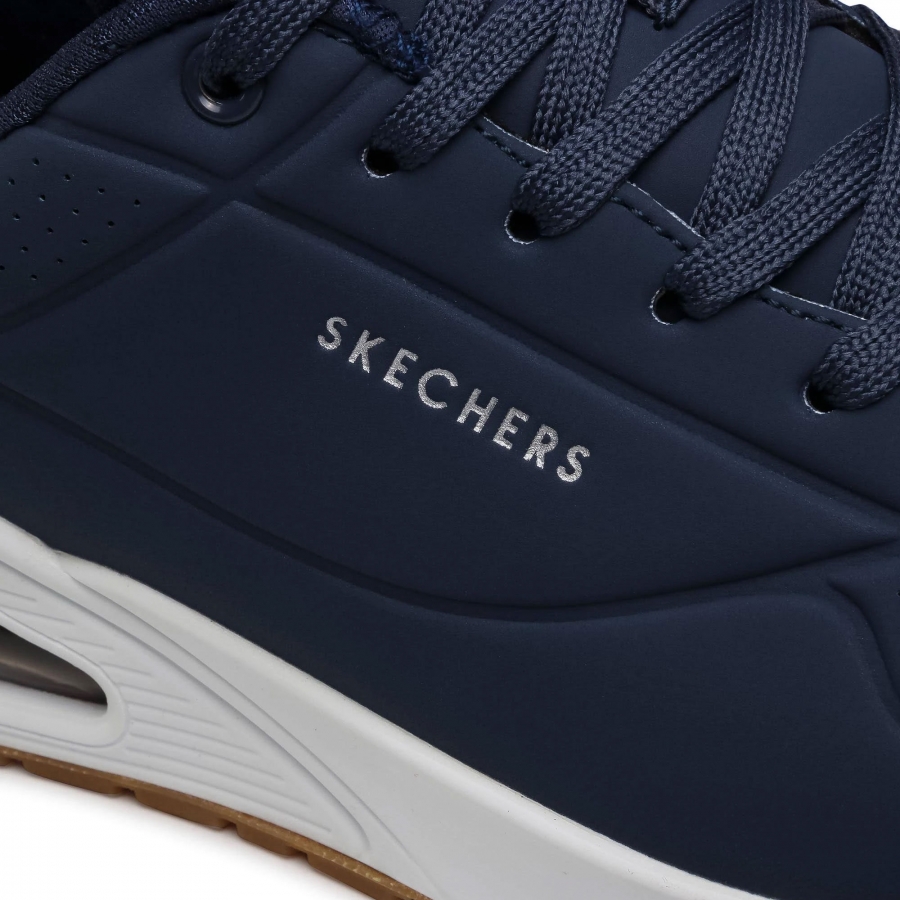 Skechers Uno Stand on Air Schuhe Skechers Uno Stand on Air Schuhe