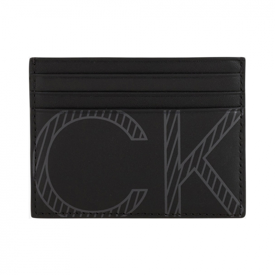 Calvin Klein Geldbörse Calvin Klein Geldbörse