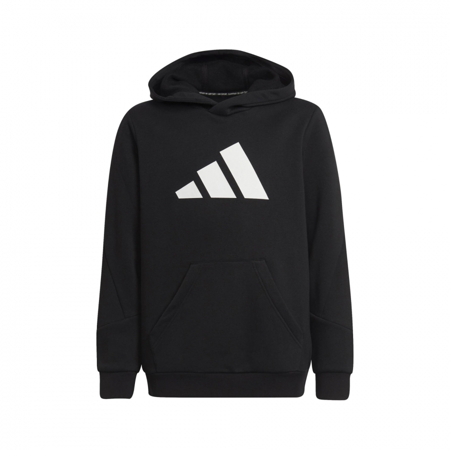 Adidas Future Icons Pullover-Hoodie Adidas Future Icons Pullover-Hoodie