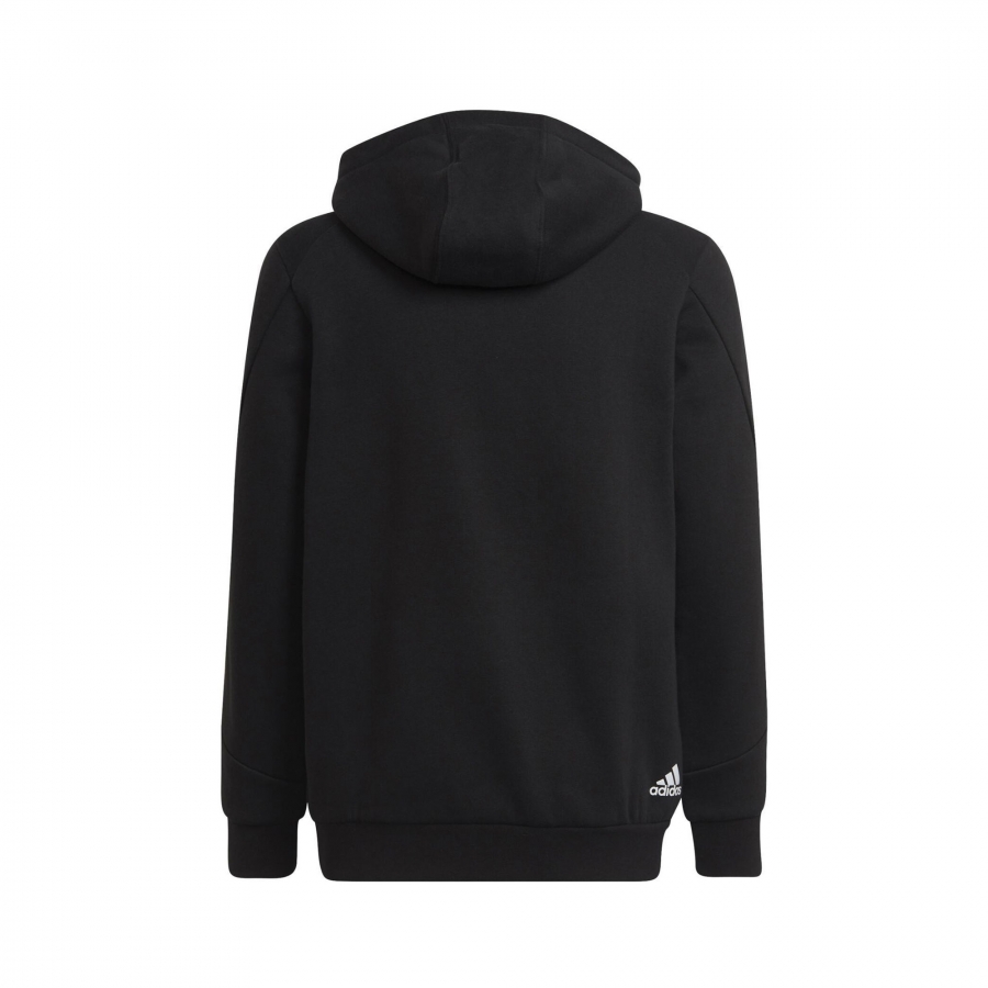 Adidas Future Icons Sweat à capuche épais Adidas Future Icons Sweat à capuche épais