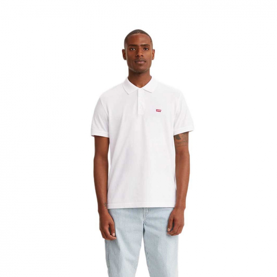 La polo di Levi La polo di Levi