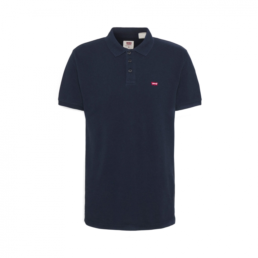La polo di Levi La polo di Levi