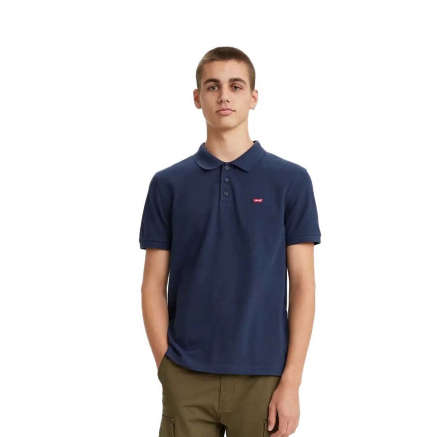 Le polo Levi's Le polo Levi's