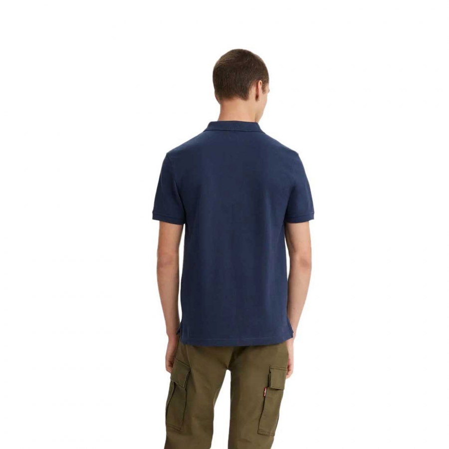 Le polo Levi's Le polo Levi's