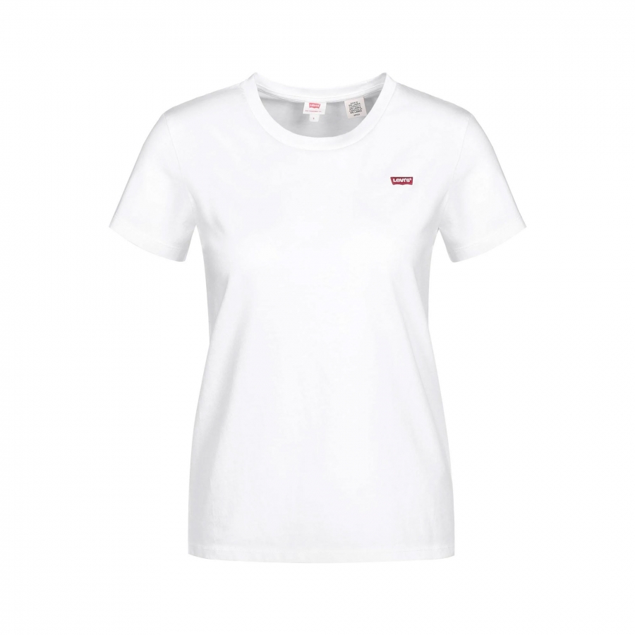 Camiseta Perfect Tee Camiseta Perfect Tee