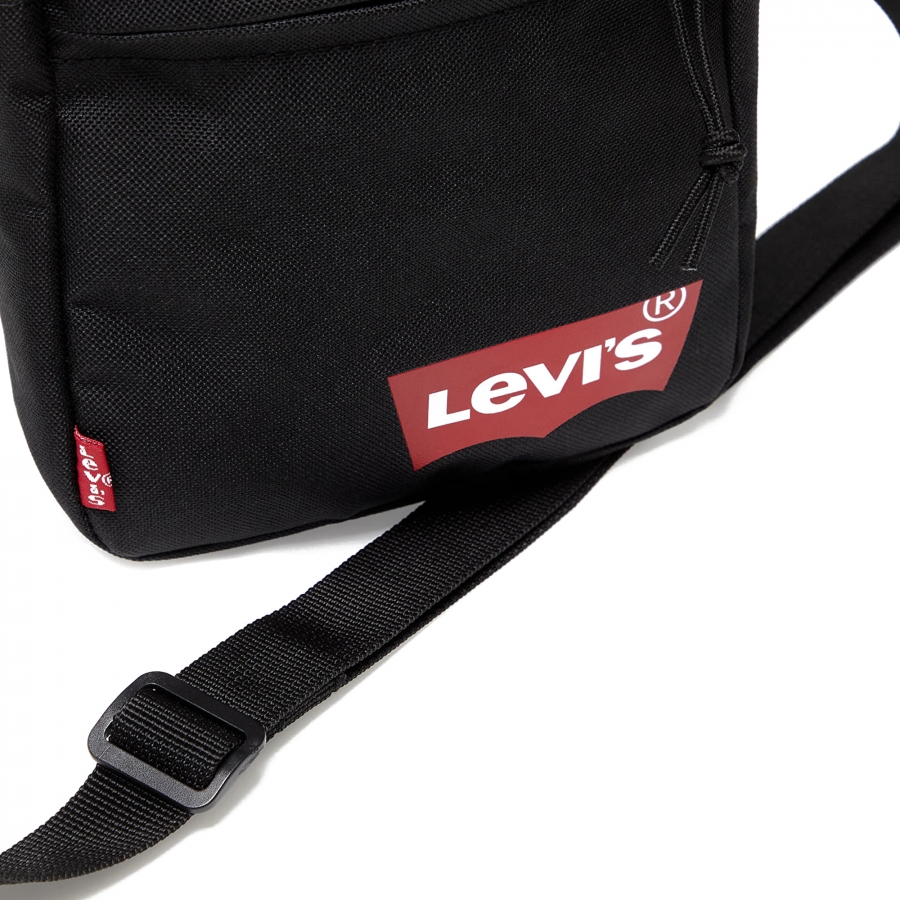 Levi's crossbody bag Levi's crossbody bag