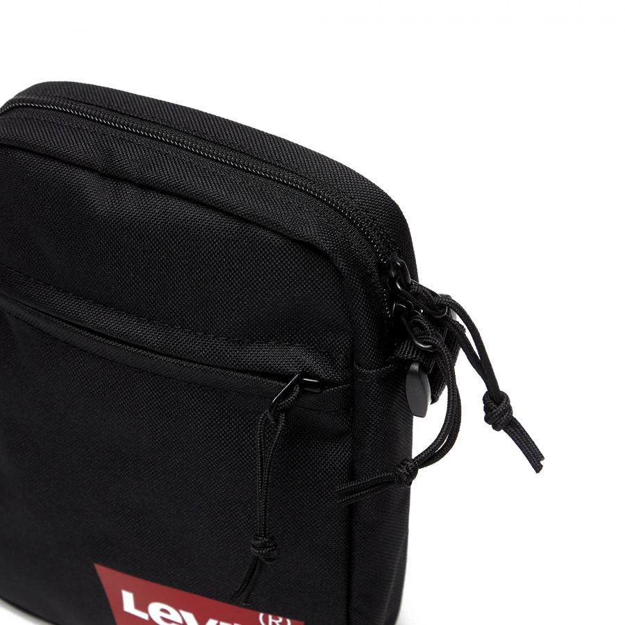 Levi's crossbody bag Levi's crossbody bag