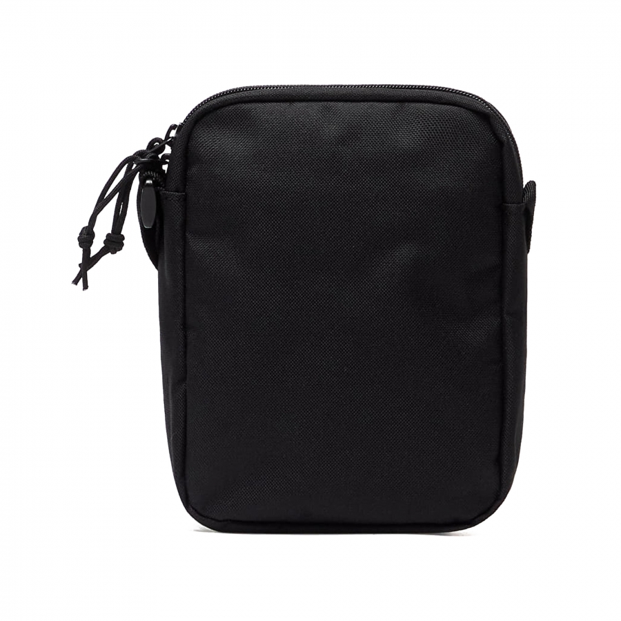 Borsa a tracolla Levi's