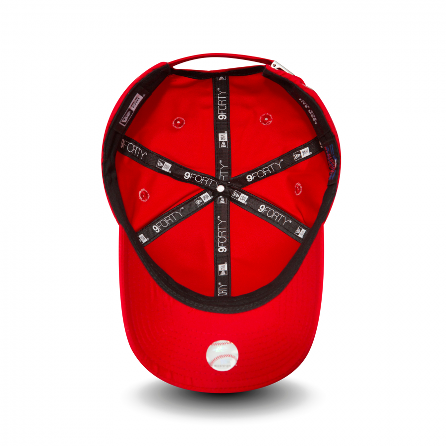 new-york-yankees-sca-flawless new-york-yankees-sca-flawless