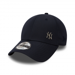 new-york-yankees-nvy-flawless  new-york-yankees-nvy-flawless