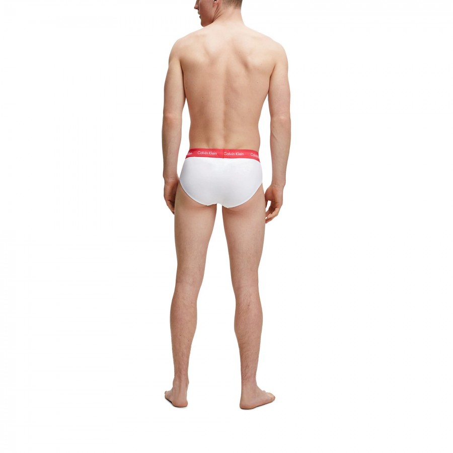 pack-de-3-slips-cotton-stretch pack-de-3-slips-cotton-stretch