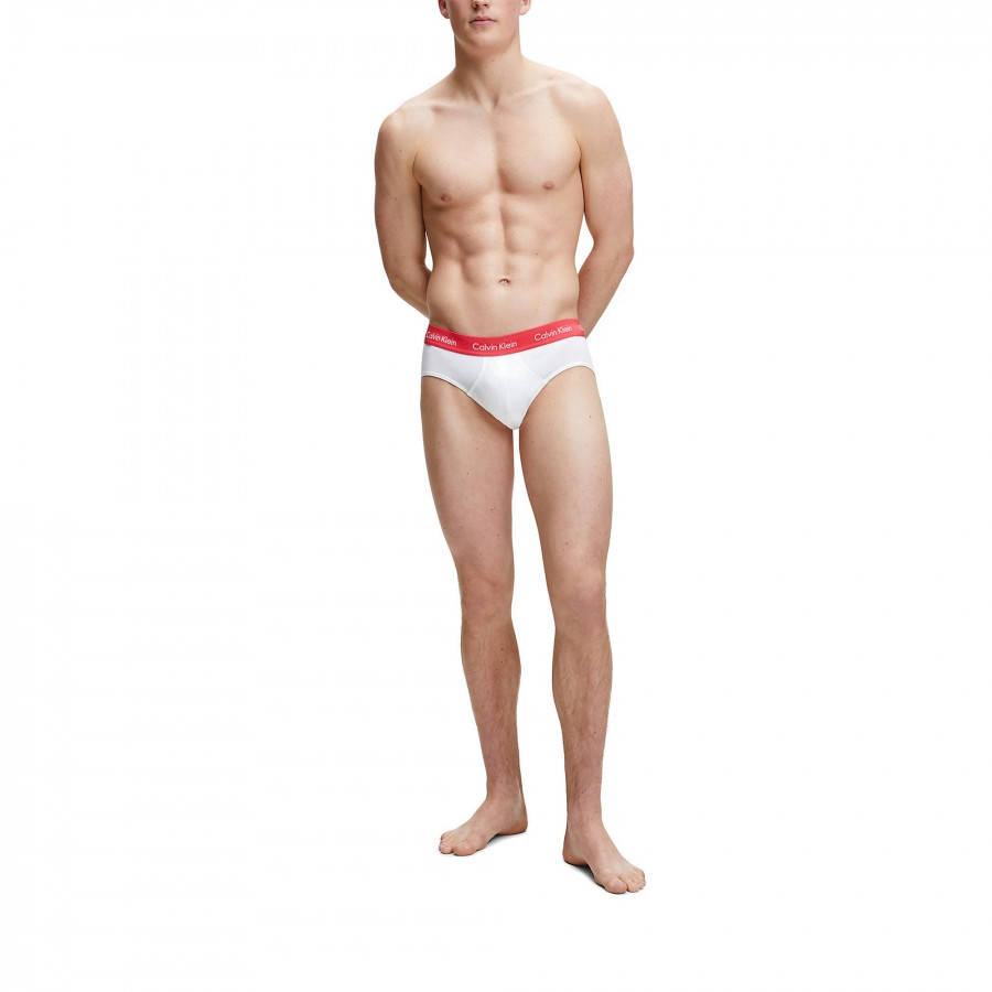 pack-de-3-slips-cotton-stretch pack-de-3-slips-cotton-stretch