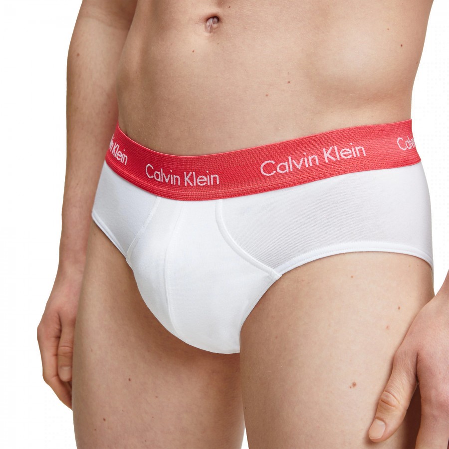 pack-de-3-slips-cotton-stretch pack-de-3-slips-cotton-stretch