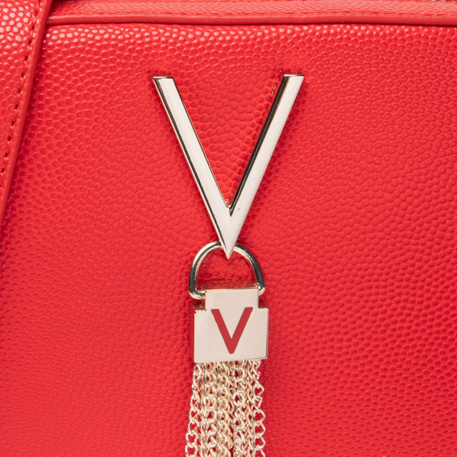borsa-mini-divina-a-tracolla-valentino borsa-mini-divina-a-tracolla-valentino