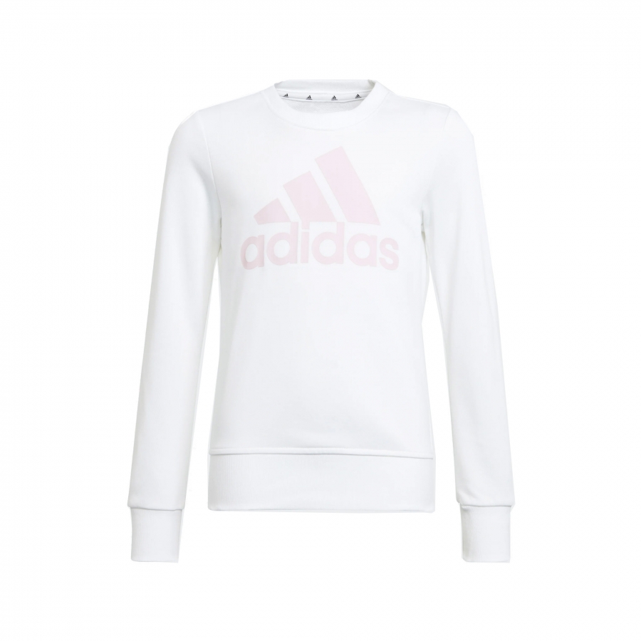 Sweat Adidas Essentials Sweat Adidas Essentials