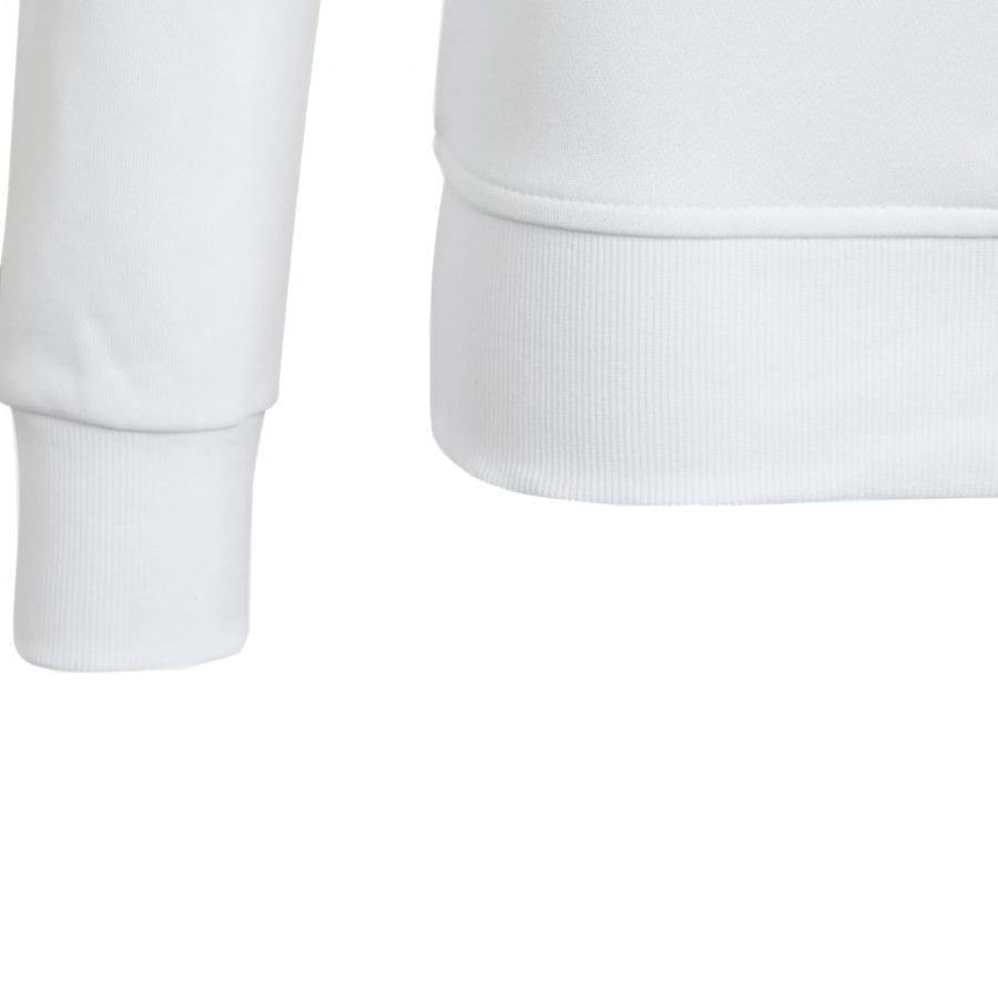 Sweat Adidas Essentials Sweat Adidas Essentials